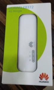 Hawai 8372 Wifi Dongle