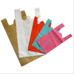 Non Woven Bag - Non Woven Carry Bag Price, Manufacturers & Suppliers