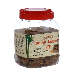 Indian Jaggery