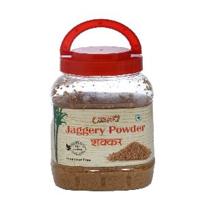 jaggery powder