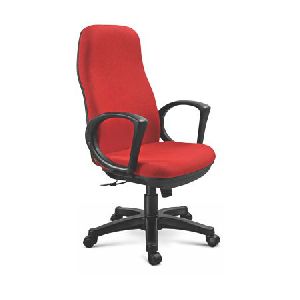 Cyber Series Chair