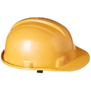 safety helmet