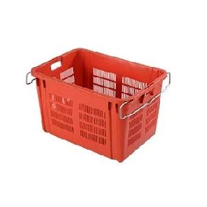 Crate Handle