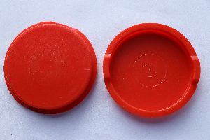 plastic lid