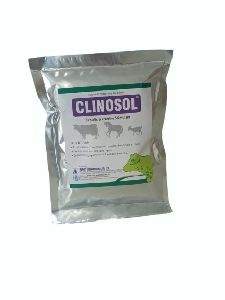 Clinosol Powder