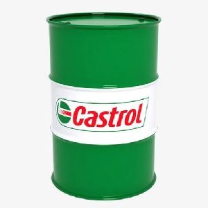 Castrol AWS 32 Hyspin Oil