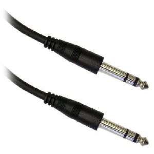 TRS Cable