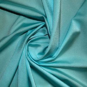 Polyester Spandex Fabric