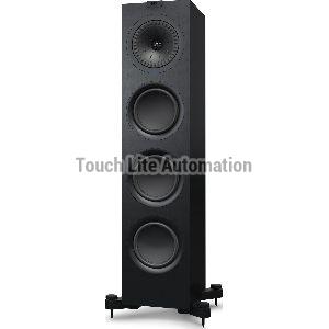 Polk Audio - Q750 FloorStanding Speaker