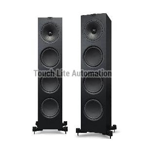 Polk Audio - Q950 floor standing speakers