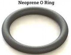 Industrial O Rings