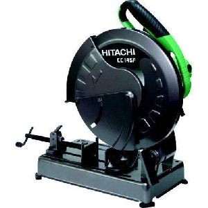 Hitachi Cut Off Machine