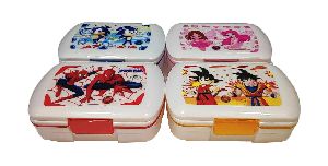 Oppo Lunch Box