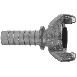 Crowfoot Hose Shank