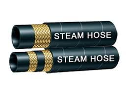 Steam Hose