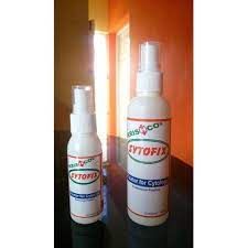 Sytofix Spray