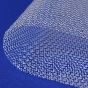 Hernia Mesh