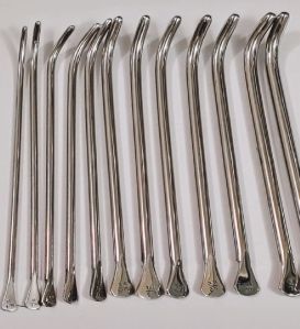 Urethral Dilator Set