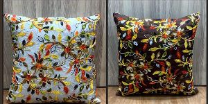 cushion covers