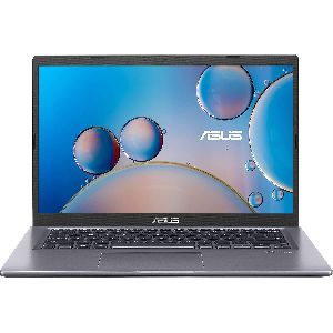 ASUS VivoBook Laptop