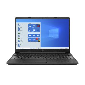 HP 15s Laptop