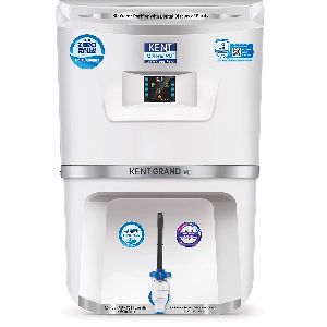 KENT Water Purifier