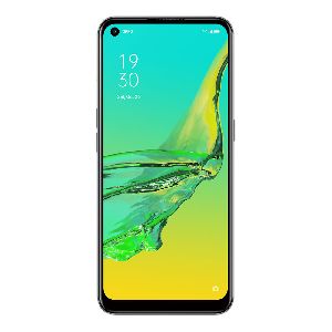 OPPO A53 Mobile Phone