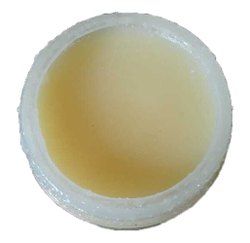 Synthetic Mutton Tallow