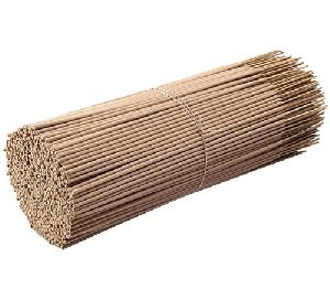 Bamboo Brown Incense Stick