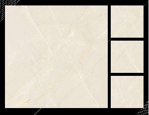 600x600mm Armani Mellow Glossy Finish Ceramic Tiles