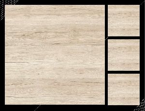 600x600mm Autumn Wood Pine Finish Ceramic Tiles