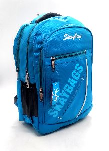 Designer Laptop Backpack Bag