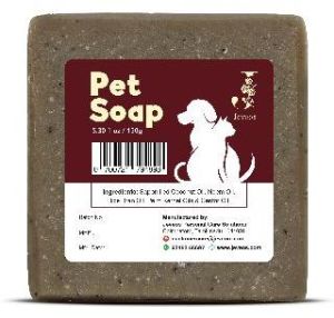 Steel Plates, Sheets, Bars & Rods