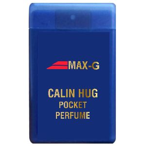 Calin Hug Pocket Perfume