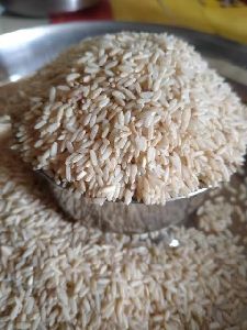 Indian Organic Sidda Sanna Rice For Human Consumption, Food, Cooking