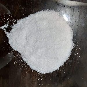 Low Fat Desiccated Coconut Powder