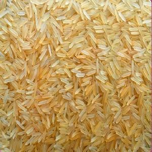 1509 Golden Sella Non Basmati Rice