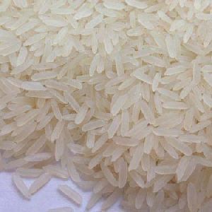 PR11 White Sella Non Basmati Rice