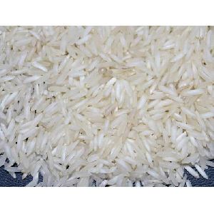 PR14 White Sella Non Basmati Rice
