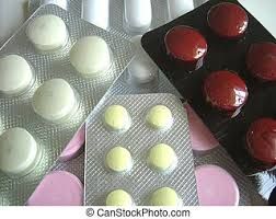 methylcobalamin folic acid vitamin b6 vitamin d3 mouth dissolving tablets