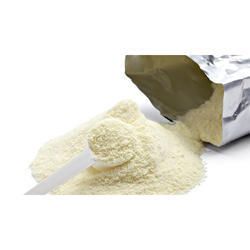 mulvitamins minerals dha colostrum powder