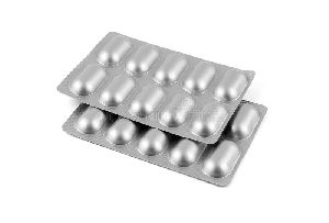 myo-inositol d-chiroinositol l-methylfolate chromium picolinate chewable tablet