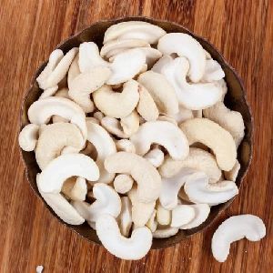 LWP Cashew Nuts