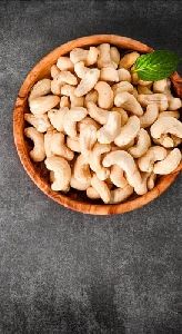 W400 Cashew Nuts