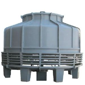 Xylem Goulds Cooling Tower