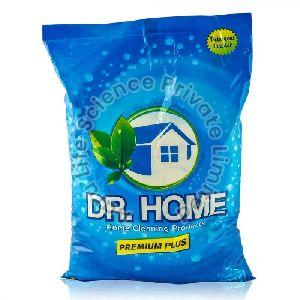 Dr. Home Premium Plus Detergent Powder