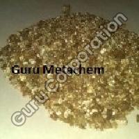 Crystal GURU exfoliated golden vermiculite