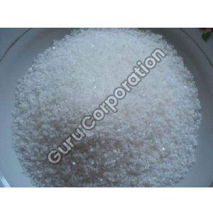 Quartz Crystal Powder