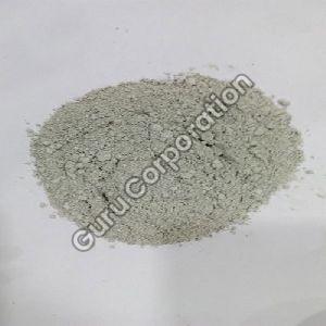 Slag Magician Powder