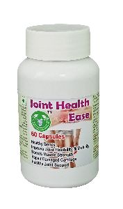 Joint Health Ease Capsule - 60 Capsules